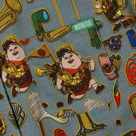 rsvlts-disney-and-pixar-youth-short-sleeve-shirt-disney-and-pixar-up-the-wilderness-must-be-explored-youth-kunuflex-short-sleeve-shirt