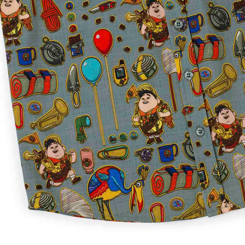 rsvlts-disney-and-pixar-youth-short-sleeve-shirt-disney-and-pixar-up-the-wilderness-must-be-explored-youth-kunuflex-short-sleeve-shirt