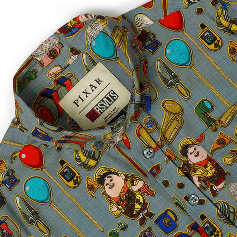rsvlts-disney-and-pixar-youth-short-sleeve-shirt-disney-and-pixar-up-the-wilderness-must-be-explored-youth-kunuflex-short-sleeve-shirt