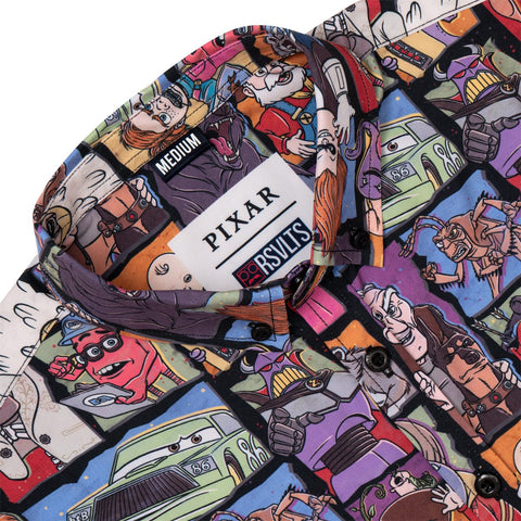 rsvlts-disney-and-pixar-youth-short-sleeve-shirt-disney-and-pixar-up-to-no-good-youth-kunuflex-short-sleeve-shirt-disney-and-pixar-up-to-no-good-youth-kunuflex-short-sleeve-shirt