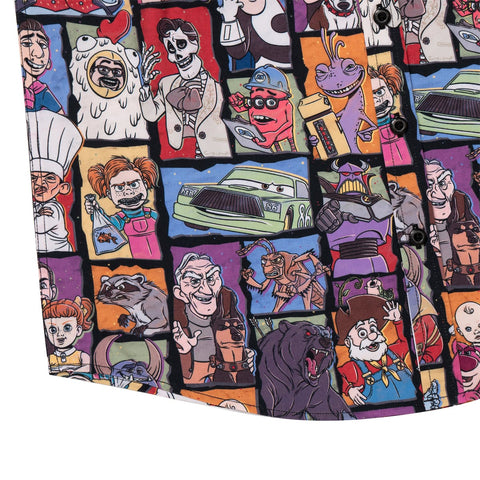 rsvlts-disney-and-pixar-youth-short-sleeve-shirt-disney-and-pixar-up-to-no-good-youth-kunuflex-short-sleeve-shirt-disney-and-pixar-up-to-no-good-youth-kunuflex-short-sleeve-shirt