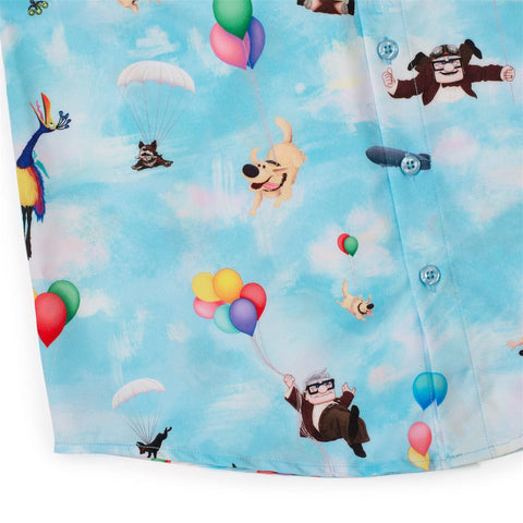 rsvlts-disney-and-pixar-youth-short-sleeve-shirt-disney-and-pixar-up-what-goes-up-youth-kunuflex-short-sleeve-shirt