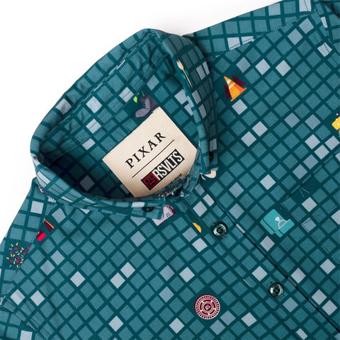 rsvlts-disney-and-pixar-youth-short-sleeve-shirt-disney-and-pixar-wall-e-treasure-trash-youth-kunuflex-short-sleeve-shirt