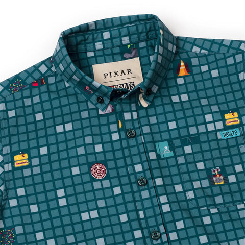 rsvlts-disney-and-pixar-youth-short-sleeve-shirt-disney-and-pixar-wall-e-treasure-trash-youth-kunuflex-short-sleeve-shirt