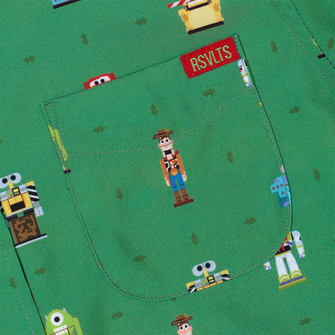 rsvlts-disney-and-pixar-youth-short-sleeve-shirt-disney-and-pixar-wisecrackers-youth-kunuflex-short-sleeve-shirt-disney-and-pixar-wisecrackers-youth-kunuflex-short-sleeve-shirt