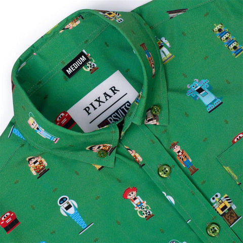 rsvlts-disney-and-pixar-youth-short-sleeve-shirt-disney-and-pixar-wisecrackers-youth-kunuflex-short-sleeve-shirt-disney-and-pixar-wisecrackers-youth-kunuflex-short-sleeve-shirt