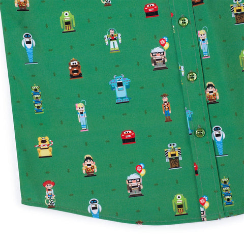 rsvlts-disney-and-pixar-youth-short-sleeve-shirt-disney-and-pixar-wisecrackers-youth-kunuflex-short-sleeve-shirt-disney-and-pixar-wisecrackers-youth-kunuflex-short-sleeve-shirt