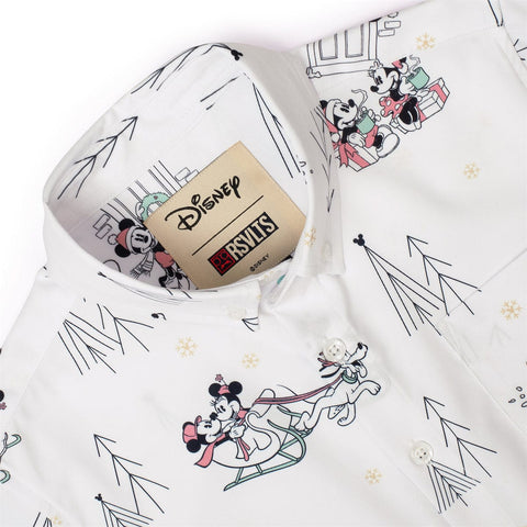 rsvlts-disney-and-pixar-youth-short-sleeve-shirt-disney-wonderland-youth-kunuflex-short-sleeve-shirt