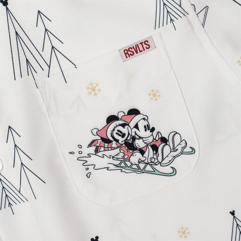 rsvlts-disney-and-pixar-youth-short-sleeve-shirt-disney-wonderland-youth-kunuflex-short-sleeve-shirt