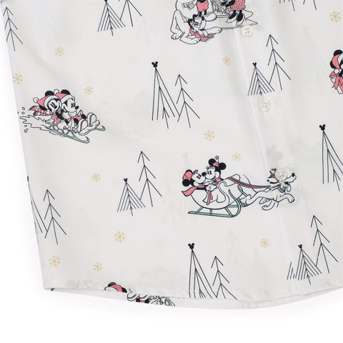 rsvlts-disney-and-pixar-youth-short-sleeve-shirt-disney-wonderland-youth-kunuflex-short-sleeve-shirt