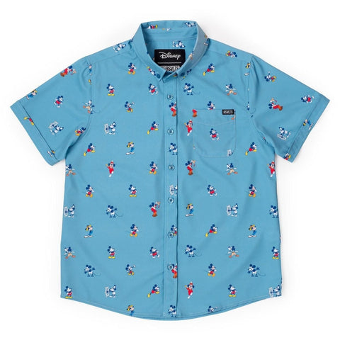 rsvlts-disney-and-pixar-youth-short-sleeve-shirt-disney100-lil-mickeys-youth-kunuflex-short-sleeve-shirt