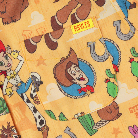 rsvlts-disney-and-pixar-youth-short-sleeve-shirt-toy-story-sheriff-roundup-youth-_-kunuflex-short-sleeve-shirt-toy-story-sheriff-roundup-youth-_-kunuflex-short-sleeve-shirt