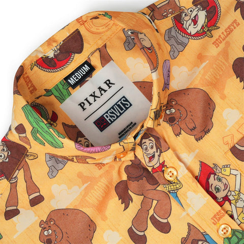rsvlts-disney-and-pixar-youth-short-sleeve-shirt-toy-story-sheriff-roundup-youth-_-kunuflex-short-sleeve-shirt-toy-story-sheriff-roundup-youth-_-kunuflex-short-sleeve-shirt