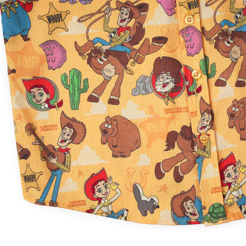 rsvlts-disney-and-pixar-youth-short-sleeve-shirt-toy-story-sheriff-roundup-youth-_-kunuflex-short-sleeve-shirt-toy-story-sheriff-roundup-youth-_-kunuflex-short-sleeve-shirt
