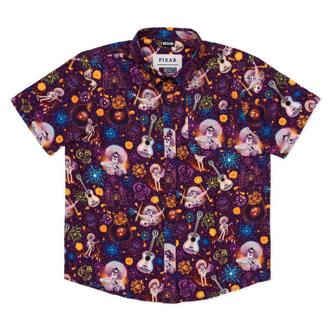 rsvlts-xs-disney-and-pixar-youth-short-sleeve-shirt-disney-and-pixar-coco-remember-me-youth-kunuflex-short-sleeve-shirt-disney-and-pixar-coco-remember-me-youth-kunuflex-short-sleeve-shirt
