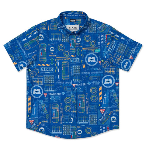 rsvlts-xs-disney-and-pixar-youth-short-sleeve-shirt-disney-and-pixar-monsters-inc-scare-floor-screamatics-youth-kunuflex-short-sleeve-shirt-disney-and-pixar-monsters-inc-scare-floor-screamatics-youth-kunuflex-short-sleeve-shirt