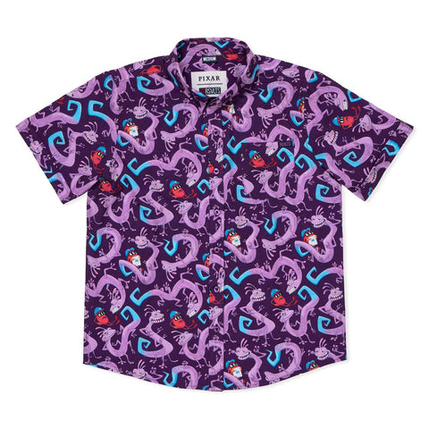 rsvlts-xs-disney-and-pixar-youth-short-sleeve-shirt-disney-and-pixar-monsters-inc-slithering-sabotage-youth-kunuflex-short-sleeve-shirt-disney-and-pixar-monsters-inc-slithering-sabotage-youth-kunuflex-short-sleeve-shirt