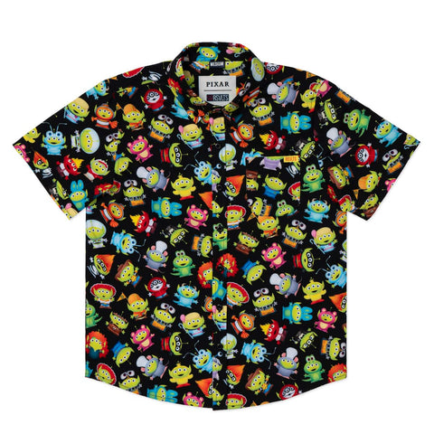 rsvlts-xs-disney-and-pixar-youth-short-sleeve-shirt-disney-and-pixar-toy-story-aliens-youth-_-kunuflex-short-sleeve-shirt-disney-and-pixar-toy-story-aliens-youth-_-kunuflex-short-sleeve-shirt