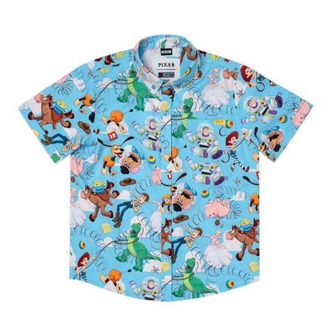 rsvlts-xs-disney-and-pixar-youth-short-sleeve-shirt-disney-and-pixar-toy-story-andys-toys-youth-_-kunuflex-short-sleeve-shirt-disney-and-pixar-toy-story-andys-toys-youth-_-kunuflex-short-sleeve-shirt