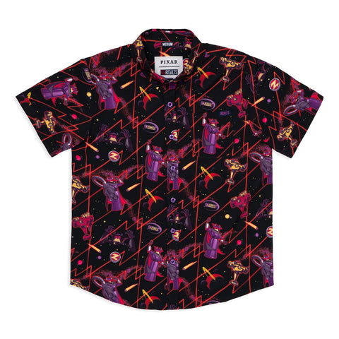 rsvlts-xs-disney-and-pixar-youth-short-sleeve-shirt-disney-and-pixar-toy-story-emperor-of-evil-youth-kunuflex-short-sleeve-shirt-disney-and-pixar-toy-story-emperor-of-evil-youth-kunuflex-short-sleeve-shirt