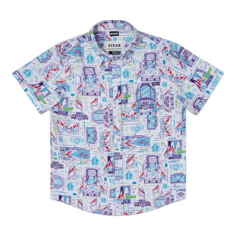 rsvlts-xs-disney-and-pixar-youth-short-sleeve-shirt-disney-and-pixar-toy-story-space-ranger-schematics-youth-kunuflex-short-sleeve-shirt-disney-and-pixar-toy-story-space-ranger-schematics-youth-kunuflex-short-sleeve-shirt