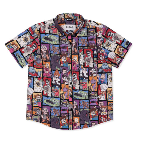 rsvlts-xs-disney-and-pixar-youth-short-sleeve-shirt-disney-and-pixar-up-to-no-good-youth-kunuflex-short-sleeve-shirt-disney-and-pixar-up-to-no-good-youth-kunuflex-short-sleeve-shirt