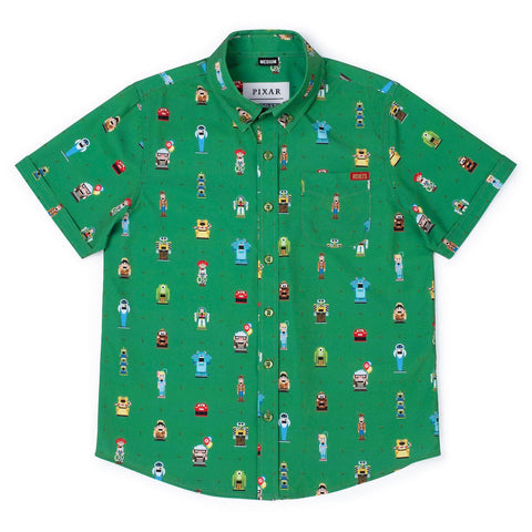 rsvlts-xs-disney-and-pixar-youth-short-sleeve-shirt-disney-and-pixar-wisecrackers-youth-kunuflex-short-sleeve-shirt-disney-and-pixar-wisecrackers-youth-kunuflex-short-sleeve-shirt