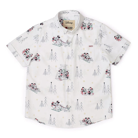 rsvlts-xs-disney-and-pixar-youth-short-sleeve-shirt-disney-wonderland-youth-kunuflex-short-sleeve-shirt