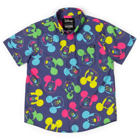 rsvlts-xs-disney-and-pixar-youth-short-sleeve-shirt-disney100-mickey-pop-youth-kunuflex-short-sleeve-shirt