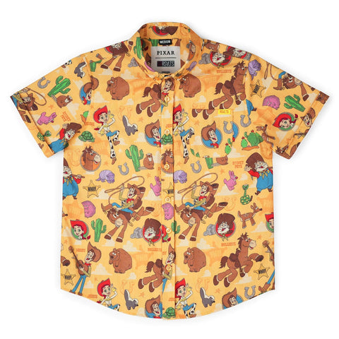rsvlts-xs-disney-and-pixar-youth-short-sleeve-shirt-toy-story-sheriff-roundup-youth-_-kunuflex-short-sleeve-shirt-toy-story-sheriff-roundup-youth-_-kunuflex-short-sleeve-shirt