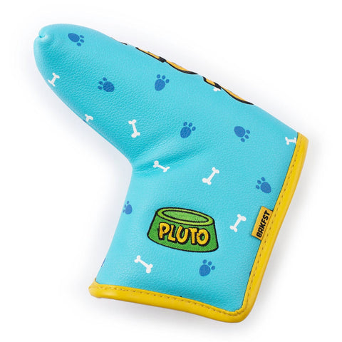 rsvlts-disney-blade-headcover-breakfast-balls-pluto-anniversary-pluto-_-blade-headcover-breakfast-balls-pluto-anniversary-pluto-_-blade-headcover