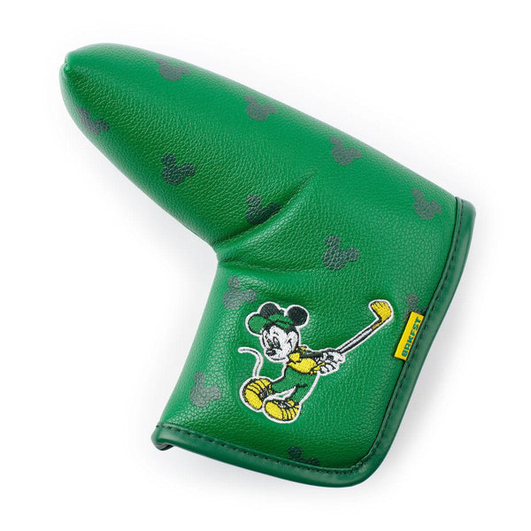disney-blade-headcover-disney-