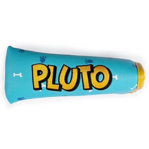 rsvlts-disney-blade-headcover-disney-pluto-blade-putter-headcover-disney-pluto-blade-putter-headcover