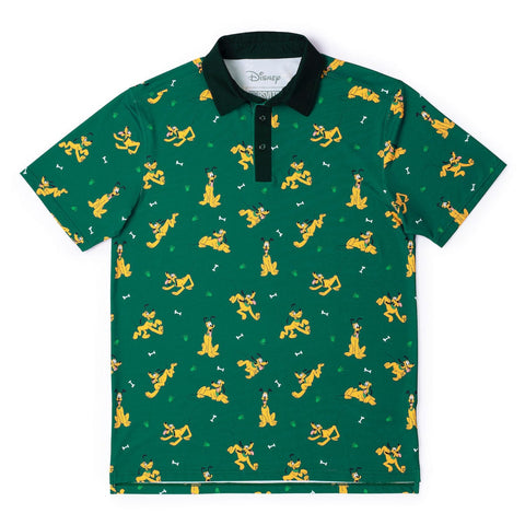 rsvlts-xs-disney-breakfast-balls-all-day-polo-disney-pluto-on-the-green-all-day-polo