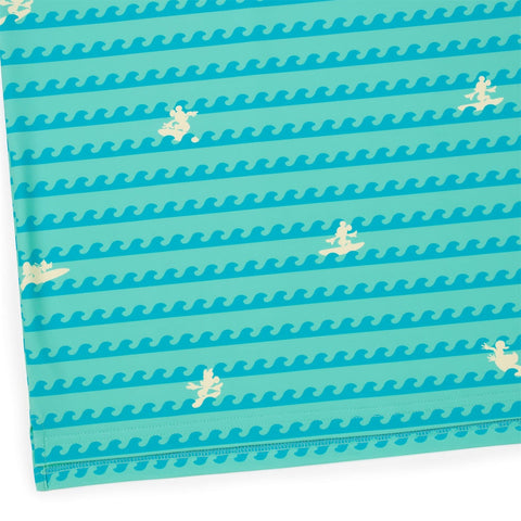 rsvlts-disney-breakfast-balls-all-day-polo-disney-hang-eight-all-day-polo-disney-hang-eight-all-day-polo