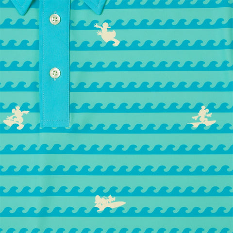 rsvlts-disney-breakfast-balls-all-day-polo-disney-hang-eight-all-day-polo-disney-hang-eight-all-day-polo