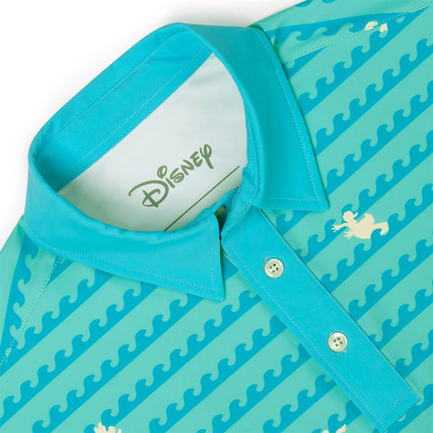 rsvlts-disney-breakfast-balls-all-day-polo-disney-hang-eight-all-day-polo-disney-hang-eight-all-day-polo