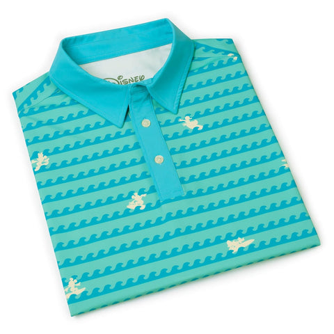 rsvlts-disney-breakfast-balls-all-day-polo-disney-hang-eight-all-day-polo-disney-hang-eight-all-day-polo