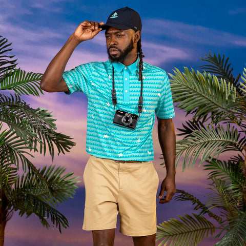 rsvlts-disney-breakfast-balls-all-day-polo-disney-hang-eight-all-day-polo-disney-hang-eight-all-day-polo