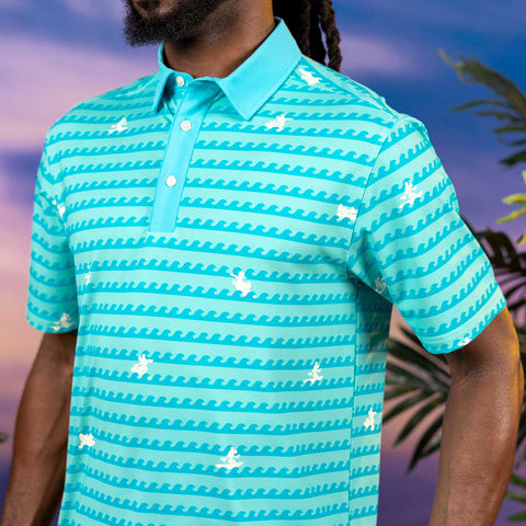 rsvlts-disney-breakfast-balls-all-day-polo-disney-hang-eight-all-day-polo-disney-hang-eight-all-day-polo