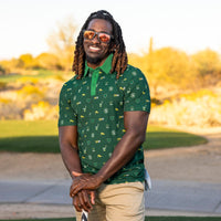 Disney "Mickey Mouse Country Club" – All-Day Polo