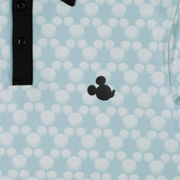 Disney "Mickey's Country Club" – All-Day Polo