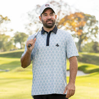 Disney "Mickey's Country Club" – All-Day Polo