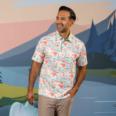 rsvlts-disney-breakfast-balls-all-day-polo-disneys-a-goofy-movie-the-scenic-route-all-day-polo-disneys-a-goofy-movie-the-scenic-route-all-day-polo