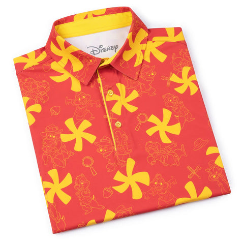 rsvlts-disney-breakfast-balls-all-day-polo-disneys-chip-n-dale-rescue-rangers-the-dale-all-day-polo-disneys-chip-n-dale-rescue-rangers-the-dale-all-day-polo