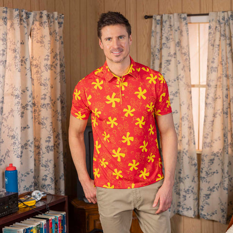 rsvlts-disney-breakfast-balls-all-day-polo-disneys-chip-n-dale-rescue-rangers-the-dale-all-day-polo-disneys-chip-n-dale-rescue-rangers-the-dale-all-day-polo