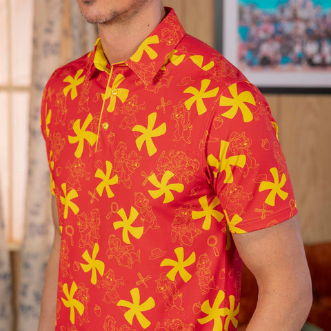 rsvlts-disney-breakfast-balls-all-day-polo-disneys-chip-n-dale-rescue-rangers-the-dale-all-day-polo-disneys-chip-n-dale-rescue-rangers-the-dale-all-day-polo