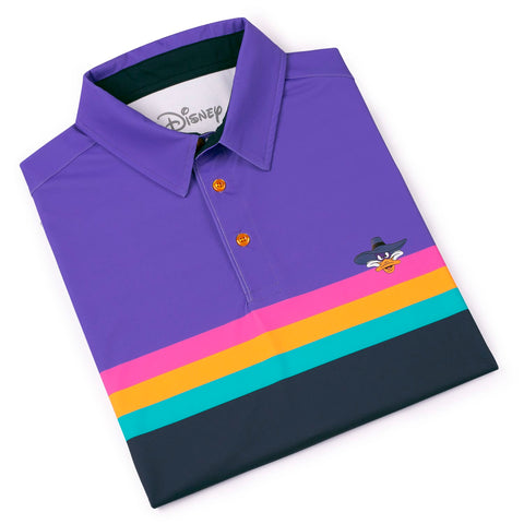 rsvlts-disney-breakfast-balls-all-day-polo-disney-s-darkwing-duck-the-masked-mallard-all-day-polo-disney-s-darkwing-duck-the-masked-mallard-all-day-polo