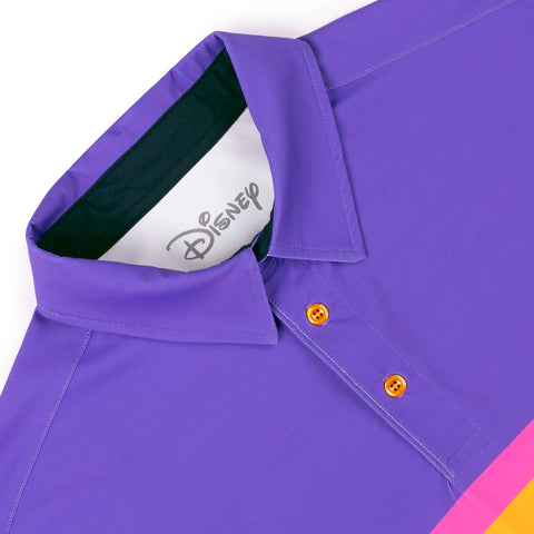 rsvlts-disney-breakfast-balls-all-day-polo-disney-s-darkwing-duck-the-masked-mallard-all-day-polo-disney-s-darkwing-duck-the-masked-mallard-all-day-polo