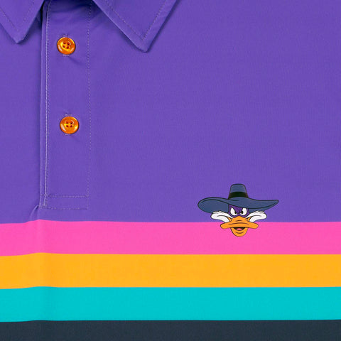 rsvlts-disney-breakfast-balls-all-day-polo-disney-s-darkwing-duck-the-masked-mallard-all-day-polo-disney-s-darkwing-duck-the-masked-mallard-all-day-polo